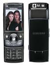 Handphone Samsung G600