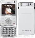 Handphone Samsung i620