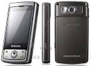 Handphone Samsung i740