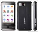 Handphone Samsung i900 Omnia