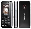 Handphone Samsung J200