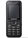 Handphone Samsung J210