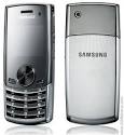 Handphone Samsung L170