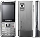 Handphone Samsung L700