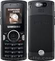 Handphone Samsung M110