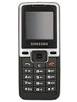 Handphone Samsung M130