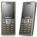 Handphone Samsung M150