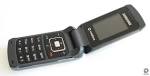 Handphone Samsung M310