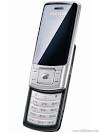 Handphone Samsung M620