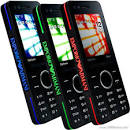 Handphone Samsung M7500 Emporio Armani