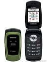 Handphone Samsung T109