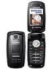 Handphone Samsung ZV60