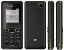 Handphone Sony Ericsson K330