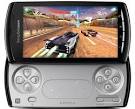 Handphone Sony Ericsson Xperia PLAY CDMA