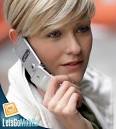 Handphone Sony Ericsson Z770