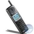 Handphone Sony CM-DX 2000