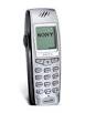 Handphone Sony CMD J70