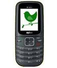 Handphone Spice M-4242