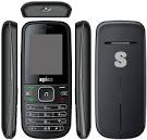 Handphone Spice M-4262