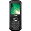 Handphone Spice M-5200 Boss Don