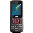 Handphone Spice M-5363 Boss