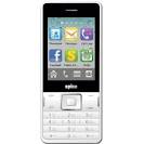 Handphone Spice M-5665 T2