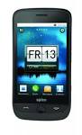 Handphone Spice M-6868N FLO ME