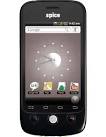 Handphone Spice Mi-300