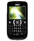 Handphone Spice QT-65