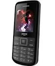 Handphone Yezz Chico 2 YZ201