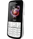 Handphone Yezz Chico 2C YZ202