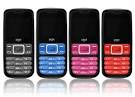 Handphone Yezz Chico YZ200