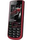 Handphone Yezz Clasico YZ300