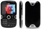 Handphone Yezz Moda YZ600