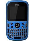 Handphone Yezz Ritmo 2 YZ420