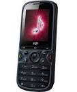 Handphone Yezz Ritmo YZ400