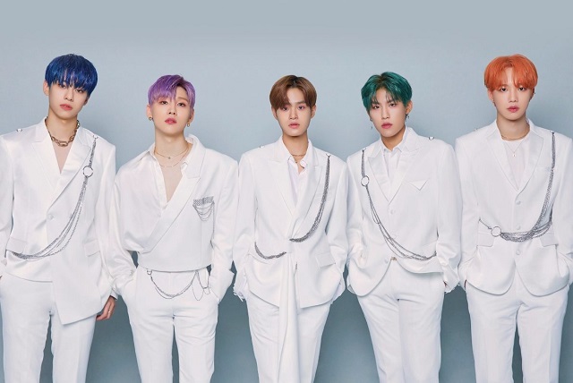 AB6IX