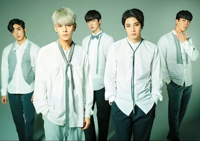 Boys Republic