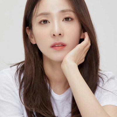 Dara 2NE1