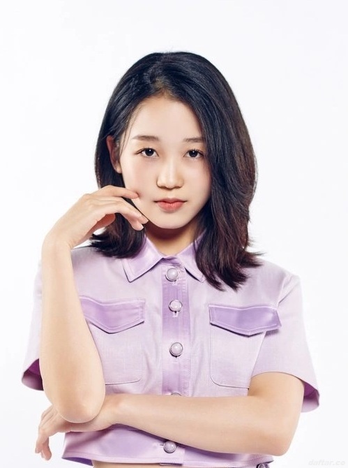 Ezaki Hikaru profile photo