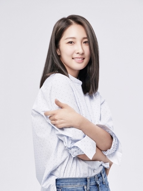 Jihyun 4Minute biodata