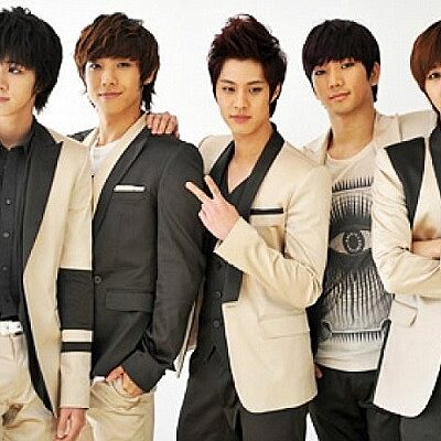 MBLAQ