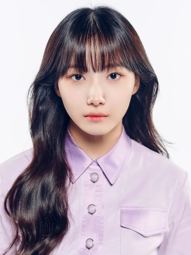 Seo Youngeun profile photo