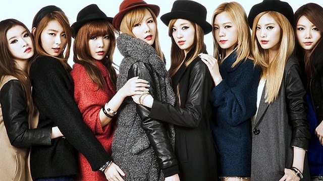 After School (애프터스쿨)