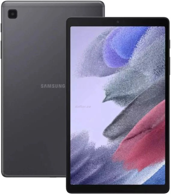 Samsung Galaxy Tab A7 Lite