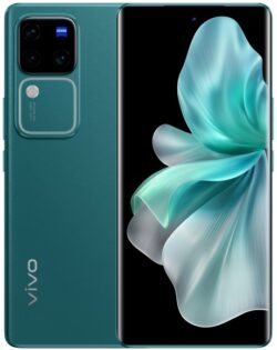 vivo V30 Pro phone specs