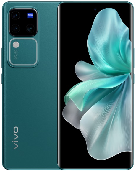 vivo V30 Pro